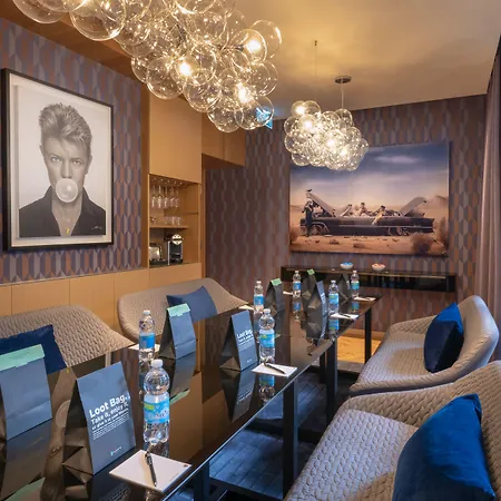 Ovolo Central-3